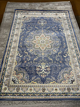 RUSYA DENEME NJ046 035