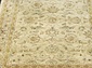 DJOBIE 45-17 131 V