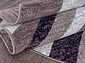 SILVER d234 GRAY-PURPLE Овал