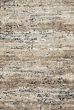 Ковер SPACE D845 BEIGE