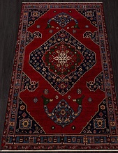 Azerkhalcha QARABAG 1211