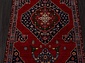 Azerkhalcha QARABAG 1211