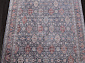 MESMERIZE O0491 110 MULTI