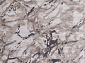 ARMINA 03819A GREY / BROWN