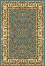из вискозы Beluchi 88427 5262