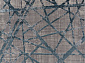 LIMAN F478 GRAY-BLUE