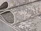 LIMAN F163 BEIGE