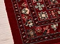 OSTA Kashqai 4372 300