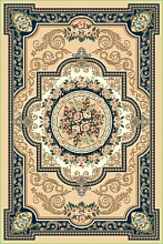 Ковер Оникс  10650-01