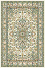 ворс вискоза-хлопок ROYAL PALACE 14067 6161