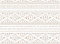 MILOS F623 NATURAL-BEIGE