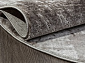 NENSI GL020A BROWN / BROWN Овал