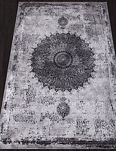PANAMA PN005G GREY / GREY
