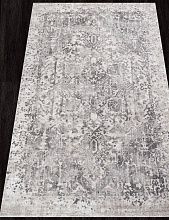 KIRKE 02946D BEIGE / BEIGE