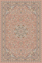 JASMIN 2654E в дизайне