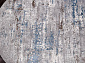 ARMINA 03856A BLUE / BLUE Круг