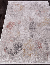 CREANTE 19169 096 GREY