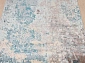 Corsica U981A