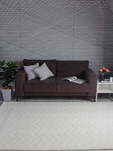 AURA PX3006 CREAM
