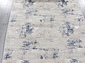 Ковровая Дорожка ANTEP DA492 635 BEIGE / NAVY