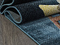 RIO C226 BLUE