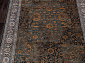 SHEIKH 9203 BROWN