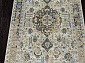 LISSABON SI061M MULTI / BROWN
