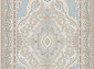 Ковровая Дорожка FILI 1200 ACRYLIC G146 C 000
