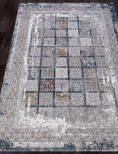 QUANTUM 03004G GREY / GREY