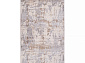 Ковровая Дорожка LALI D9564 765