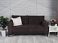 NENSI GL092G GREY / GREY Овал