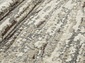 TORNADO F301 BEIGE-BROWN