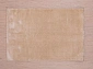 из искусственного меха Chic 1000A BEIGE_2000