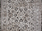 LILY 8504A S.WHITE / P.VIZON