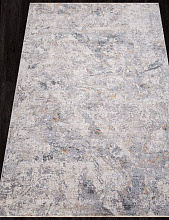 PETRA L0772A LIGHT GRAY