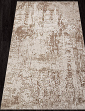 SIESTA M027A WHITE / BONE