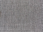 Ковер-циновка KAIR S156 DARK GRAY