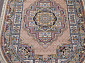 ARAVIA 6803 BEIGE Овал