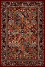 OSTA Kashqai 4309 300