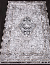 WISTON 03594A CREAM / D.BEIGE