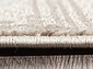 DIOS F440 BEIGE Овал