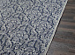 TIFFANY 0VC953 GREY V