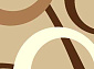 Ковровая Дорожка SUNRISE v810 BEIGE