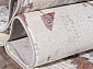 PAMIR 7353A L.GREY / L.GREY