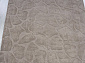 AURA PX3001 BEIGE