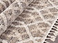 UVITA 37334 070 BEIGE