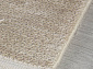 IMPERIUM OLIMPOS A810AP L.BEIGE / GREY