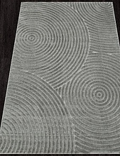 JUNO D798AG GREY / GREY