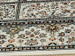 ворс вискоза-хлопок ROYAL PALACE 14715 6161