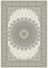 Ковер бельгийский Da Vinci Ragolle 57090 6666